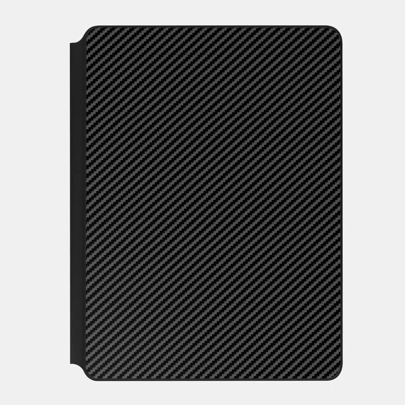 Product image 110