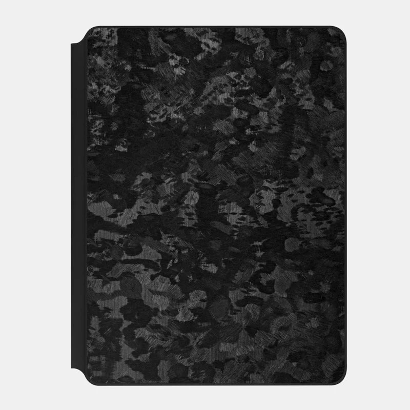 Product image 111