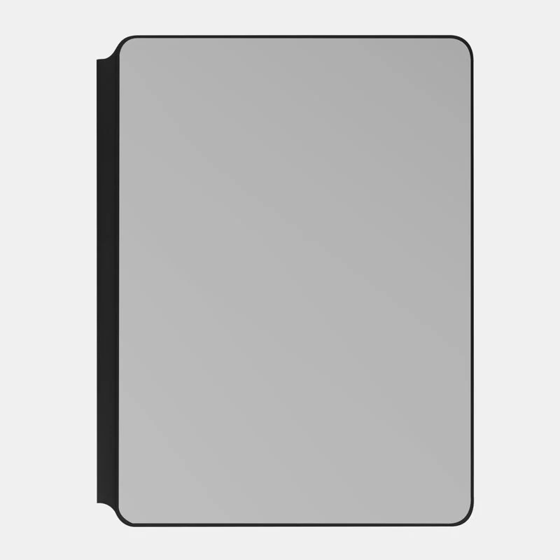 Product image 114