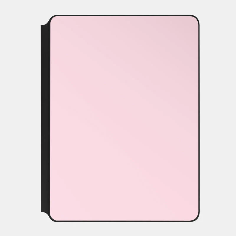 Product image 116
