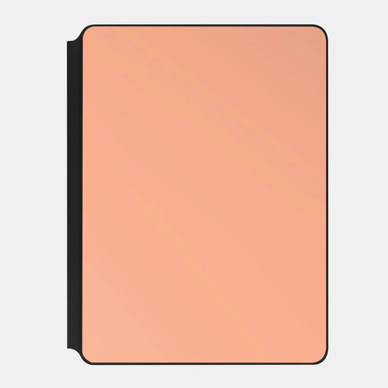 Product image 117