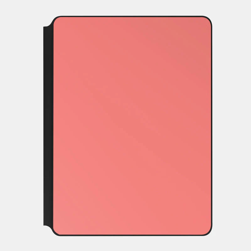 Product image 118