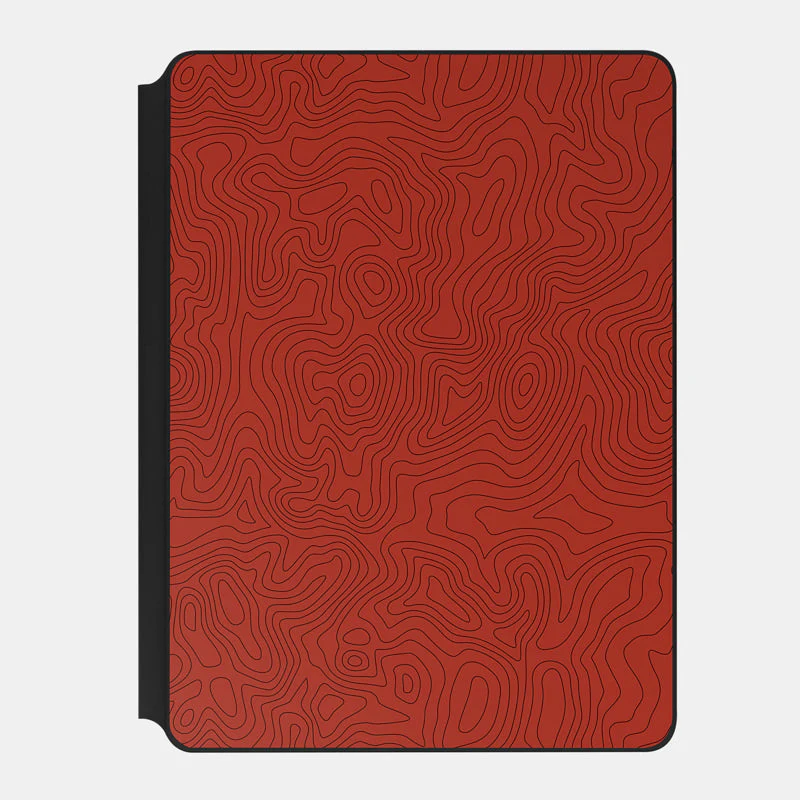 Product image 124