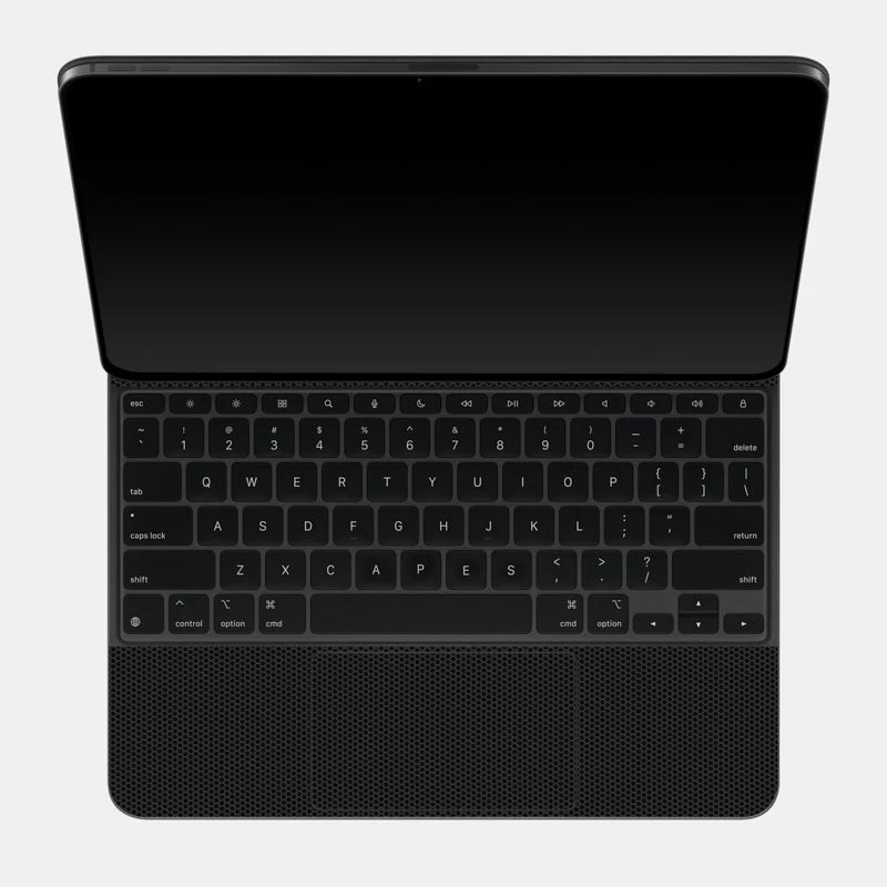 Product image 126