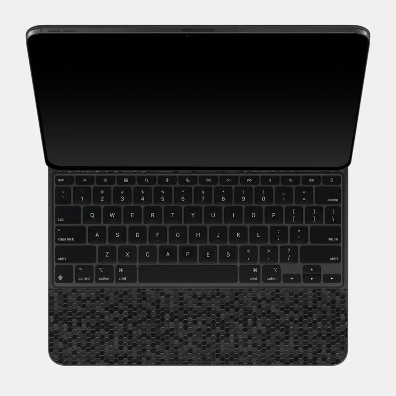 Product image 127