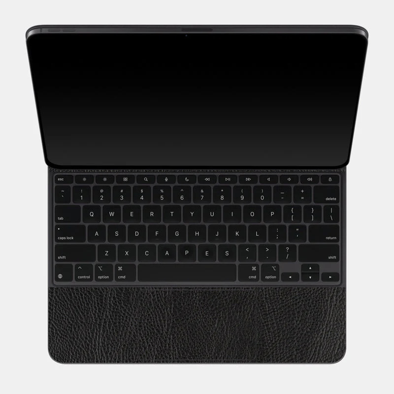 Product image 131