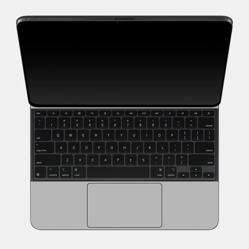 Product image 136