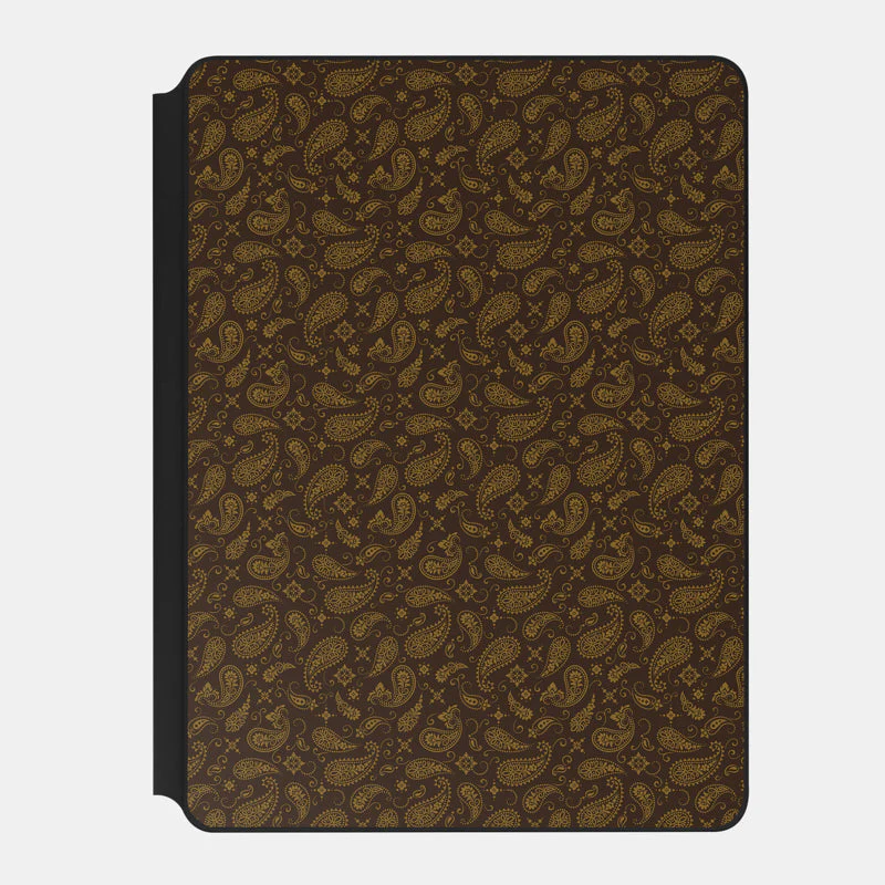 Product image 46