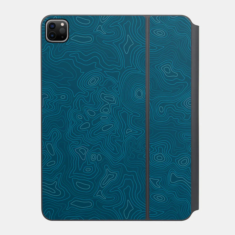 Product image 76