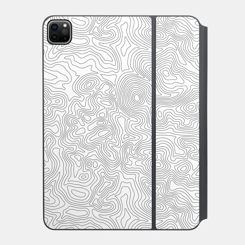 Product image 77