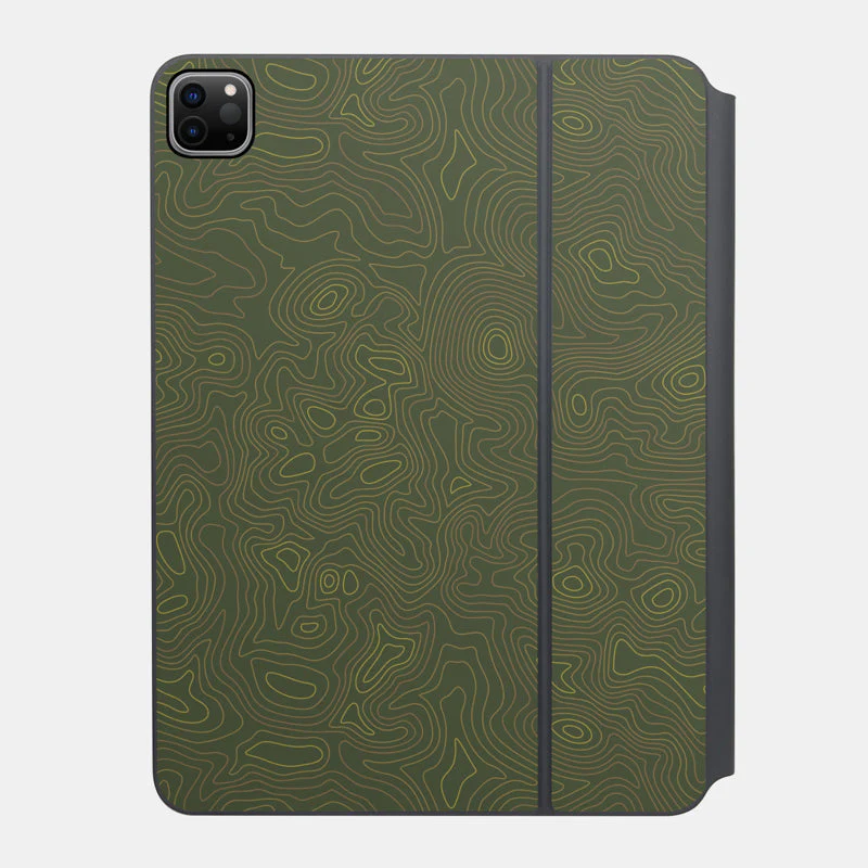 Product image 79