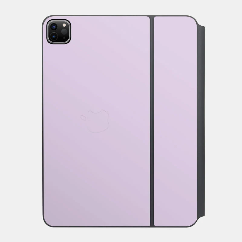 Product image 92