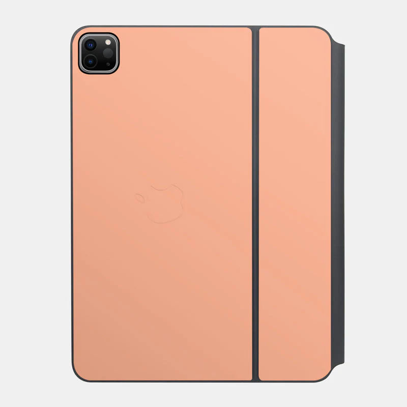 Product image 94