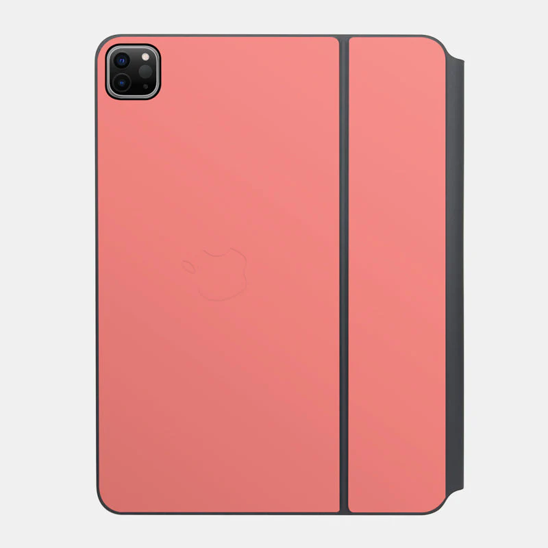 Product image 95