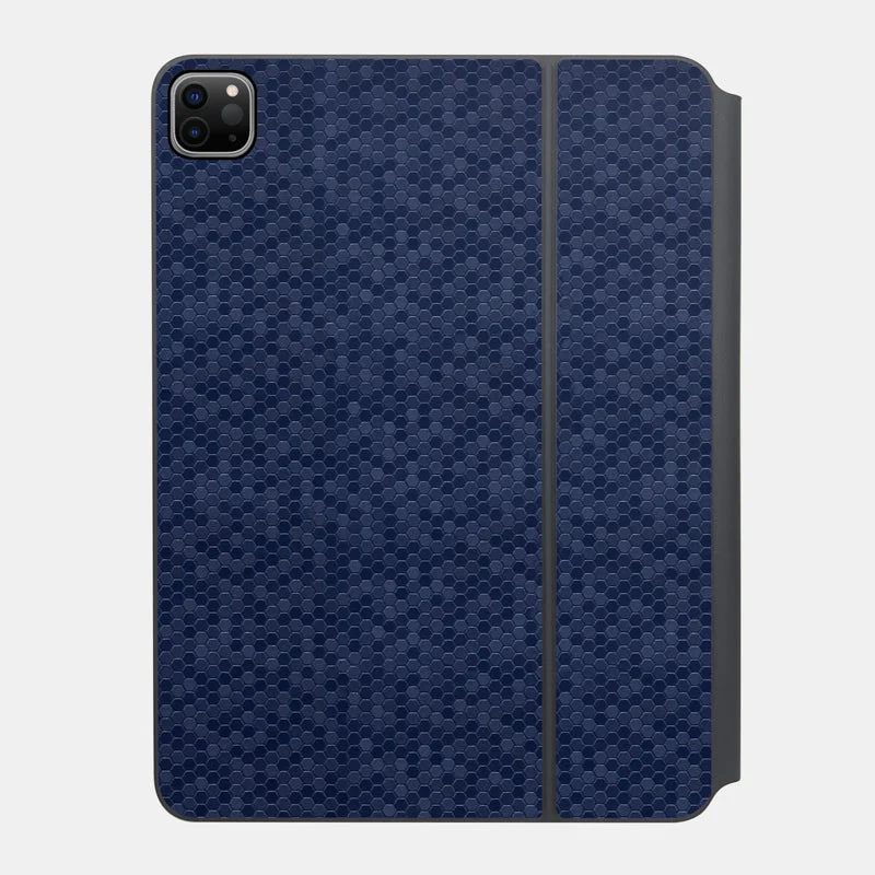 Product image 96