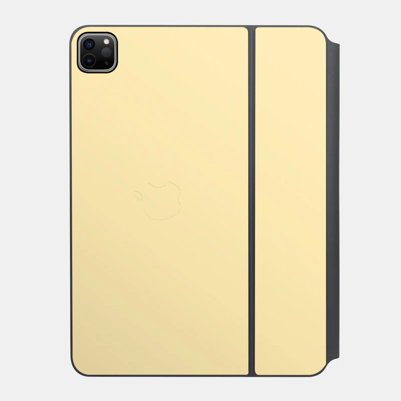 Product image 97