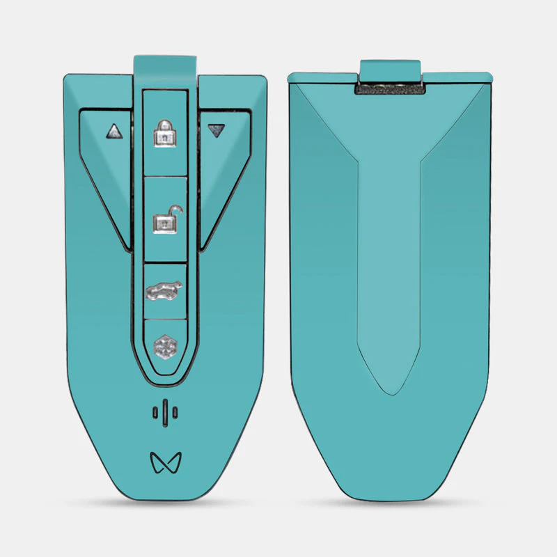 Product image 43