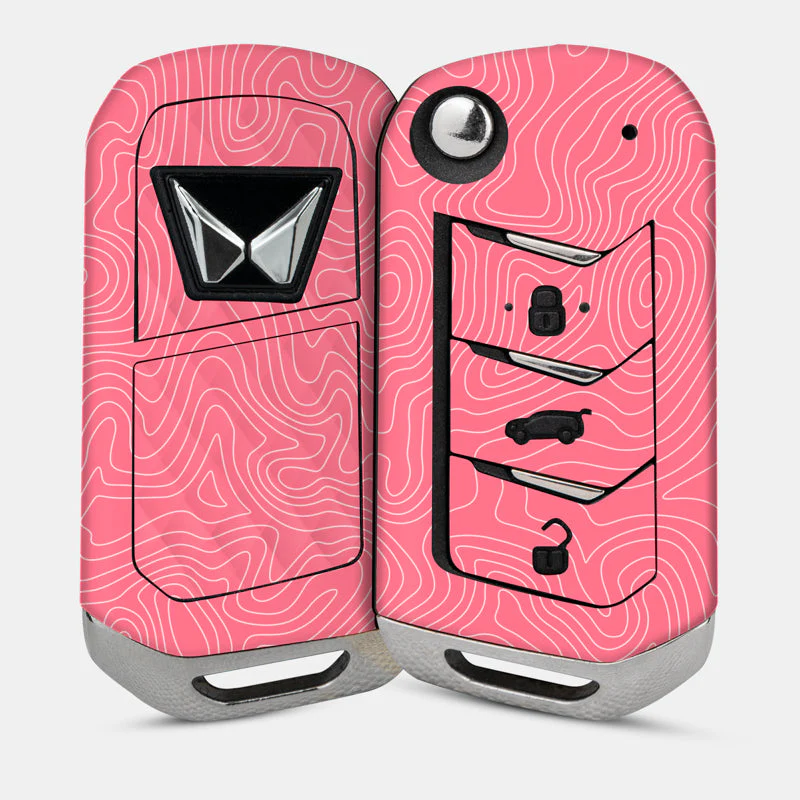 Product image 49
