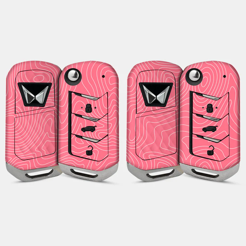 Product image 44