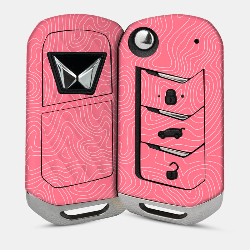 Product image 44