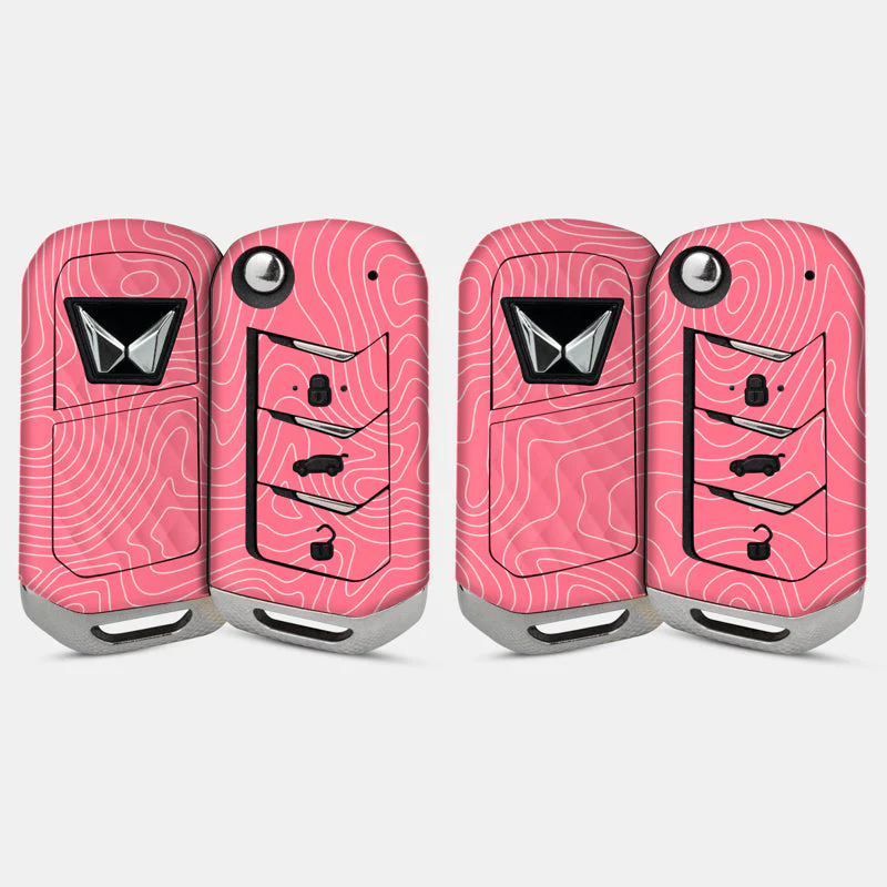 Product image 43