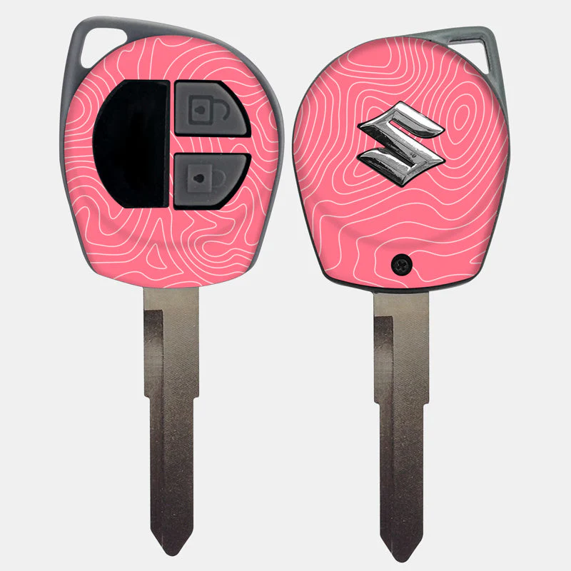 Product image 49