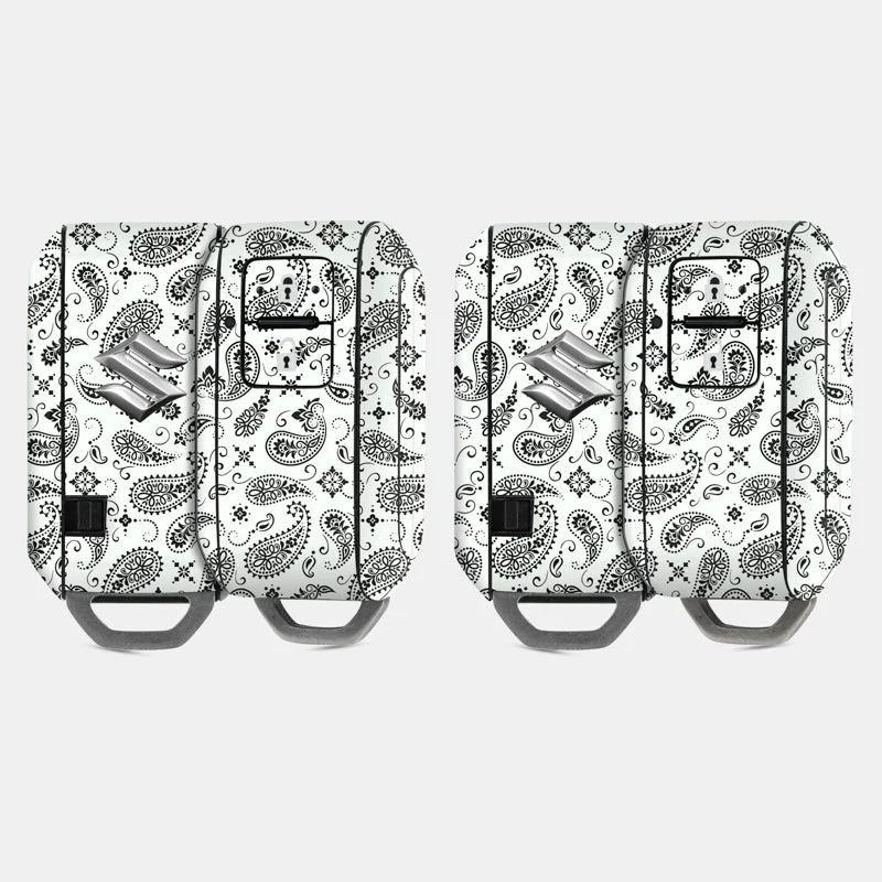 Product image 49