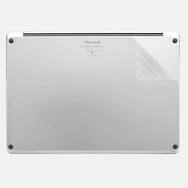 Product image 100