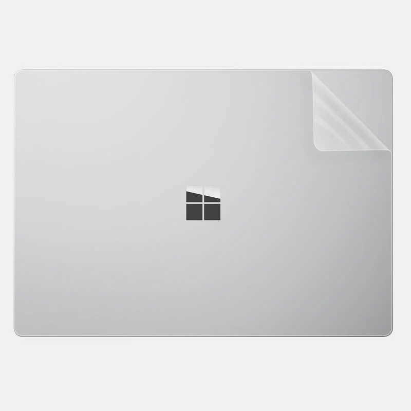 Product image 101