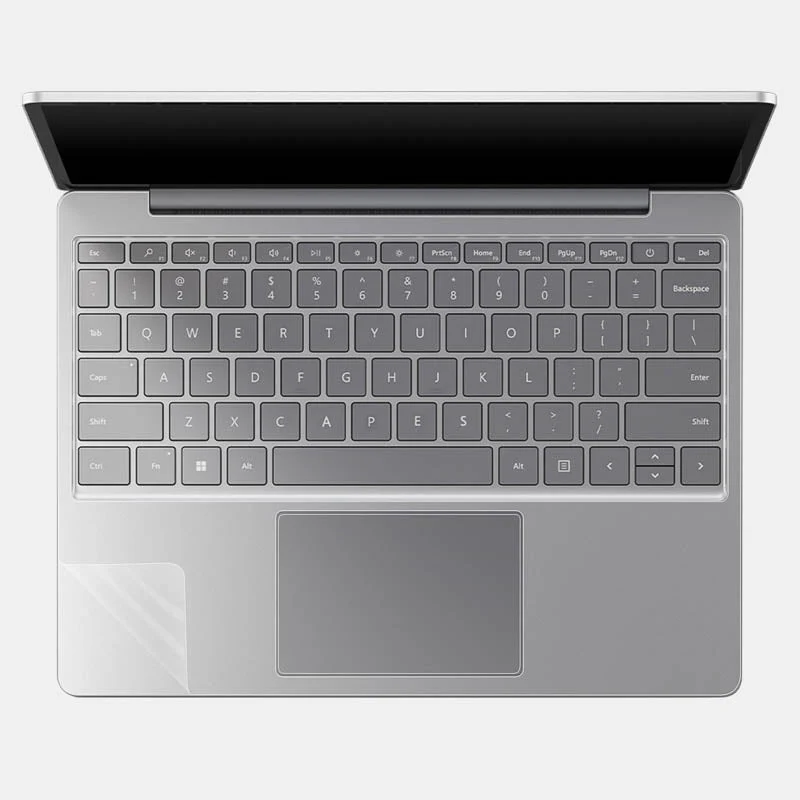 Product image 102