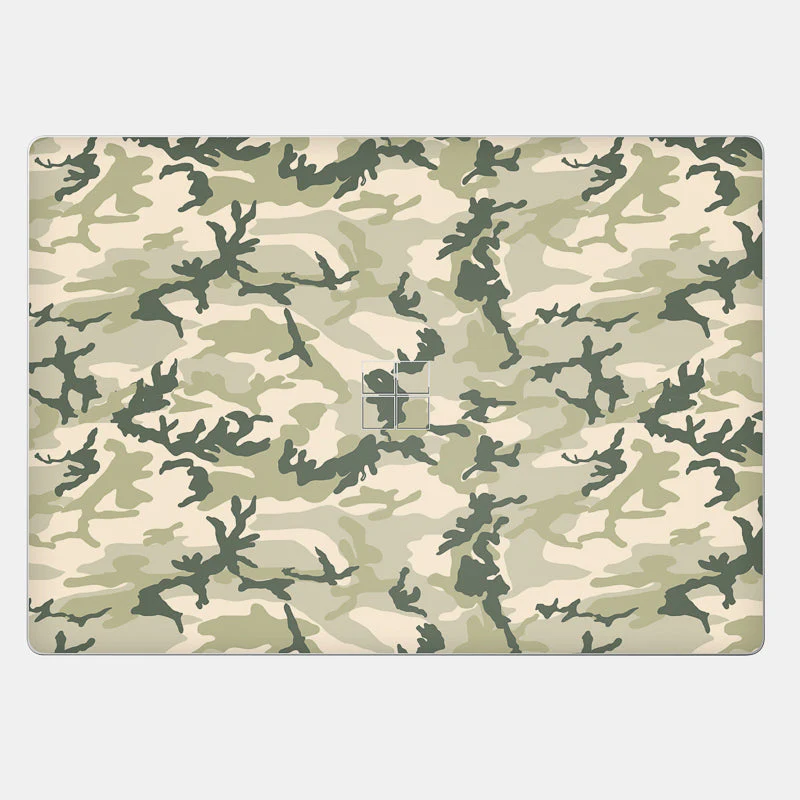Product image 104