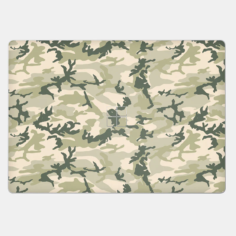 Product image 105