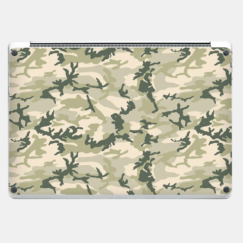 Product image 106