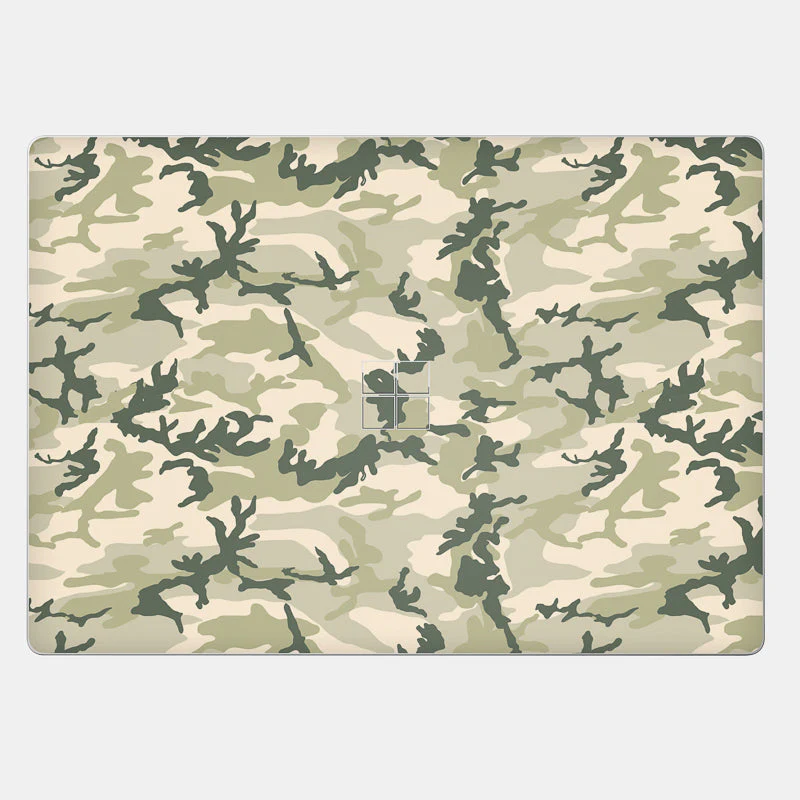 Product image 107