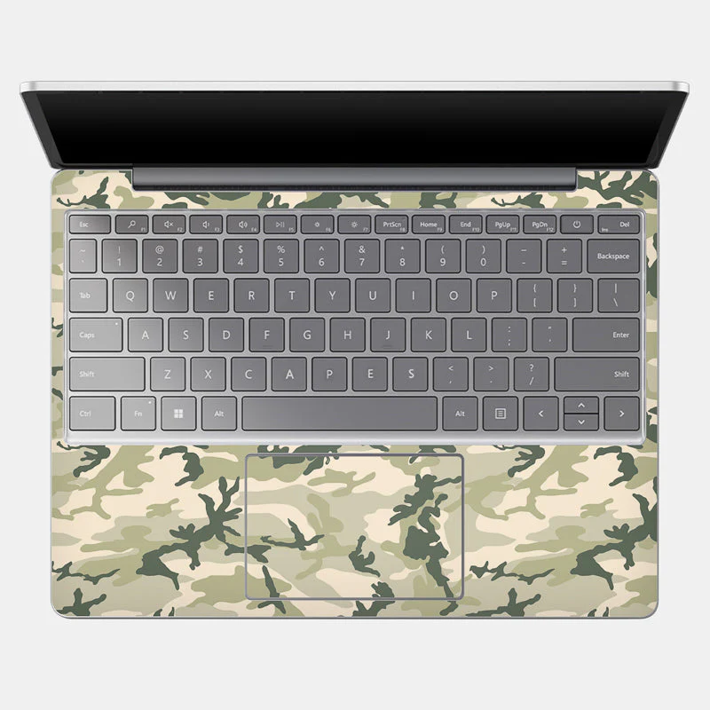 Product image 108
