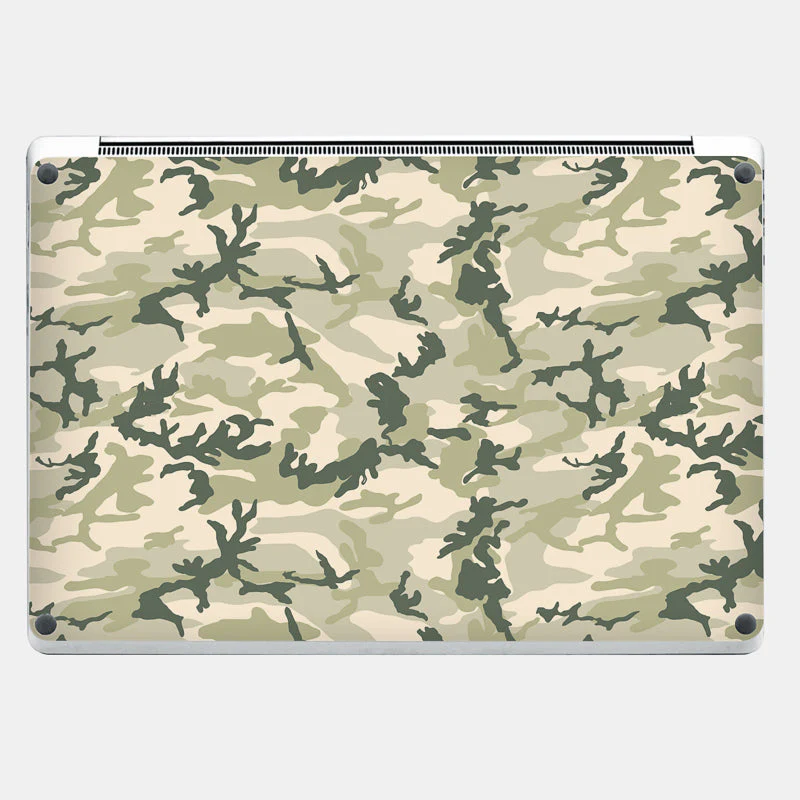Product image 109