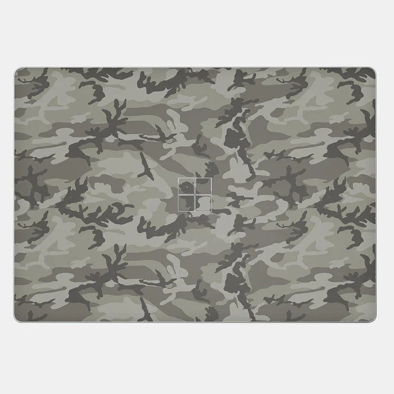 Product image 110
