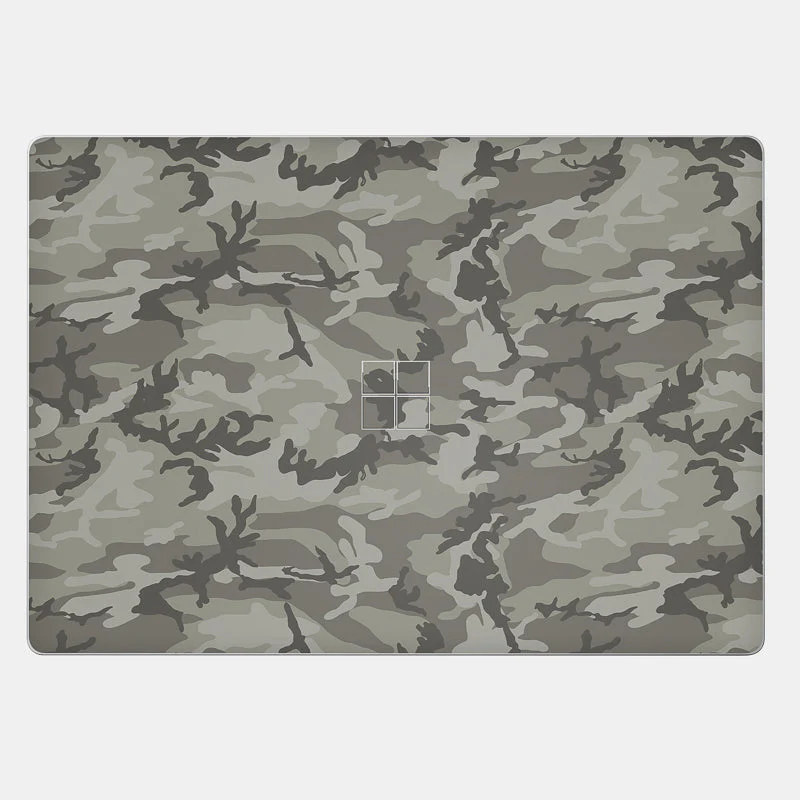 Product image 111