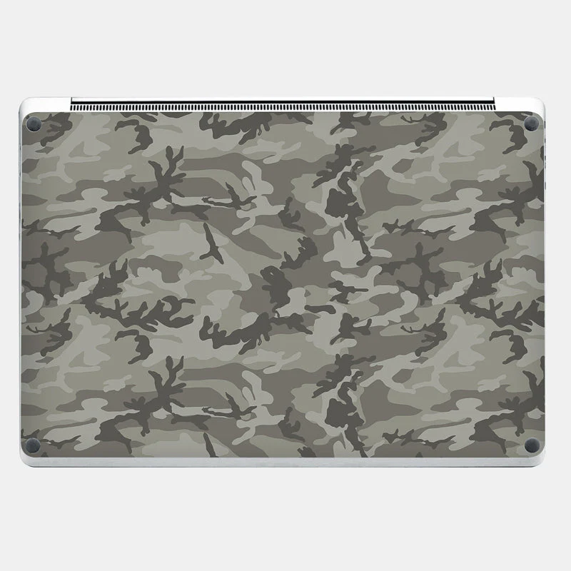 Product image 112