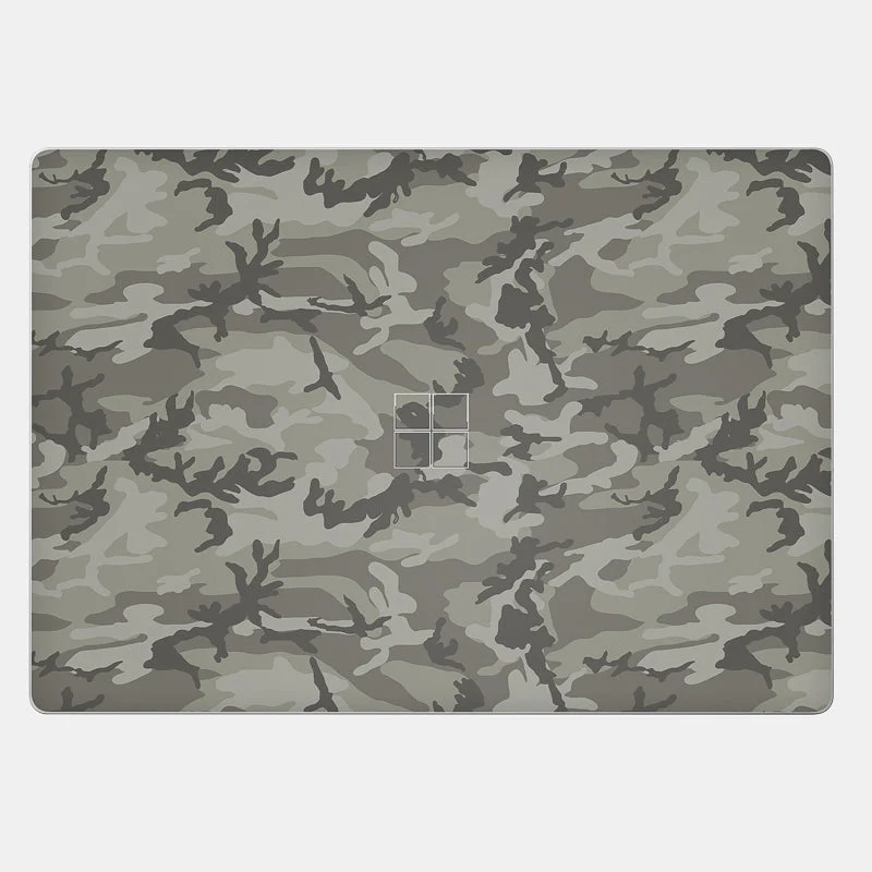 Product image 113