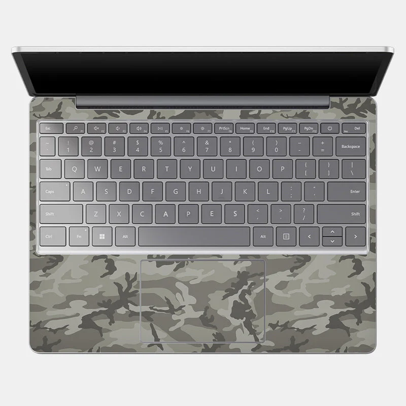 Product image 114
