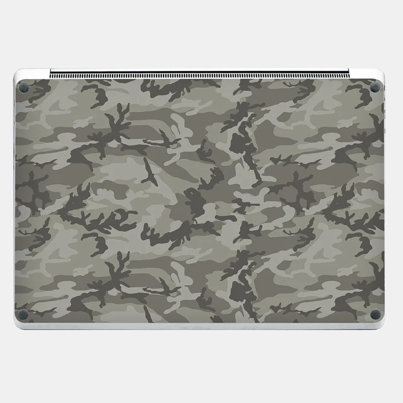 Product image 115
