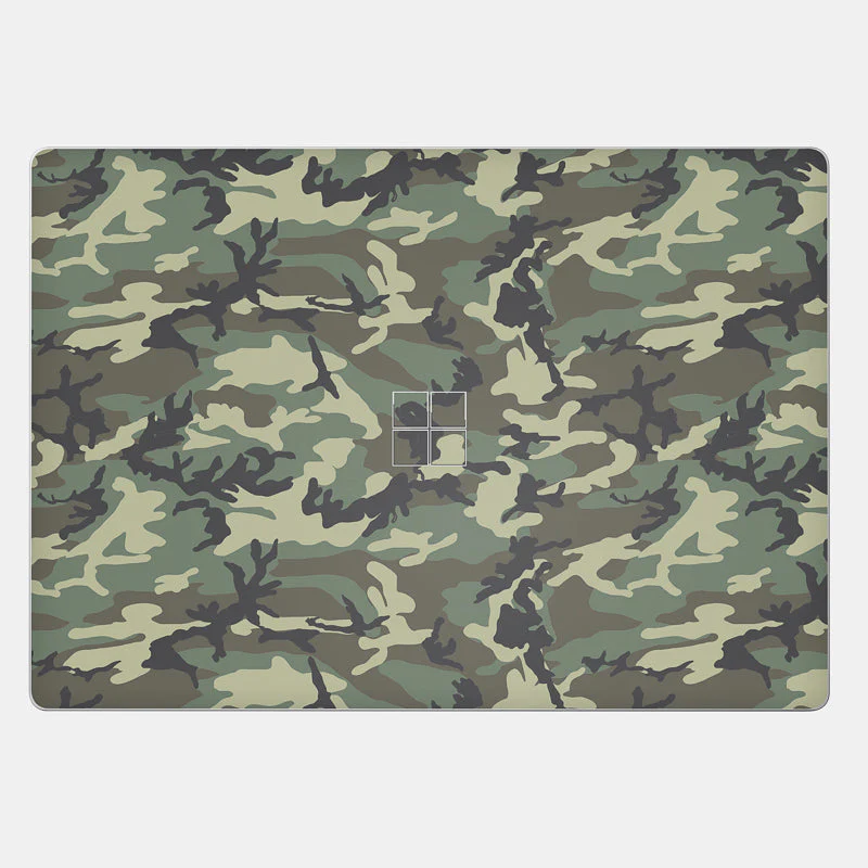 Product image 117