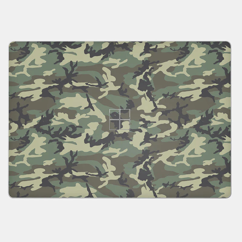 Product image 118