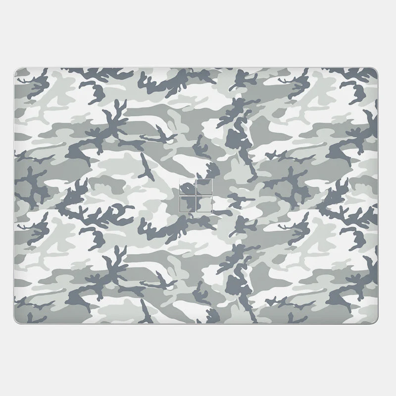 Product image 119