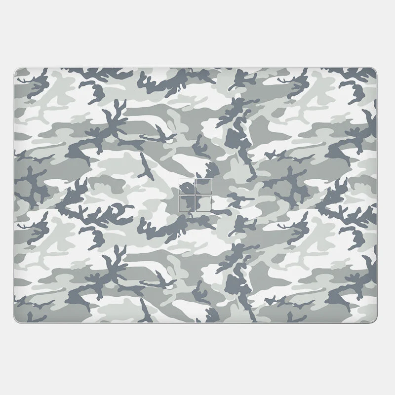 Product image 120