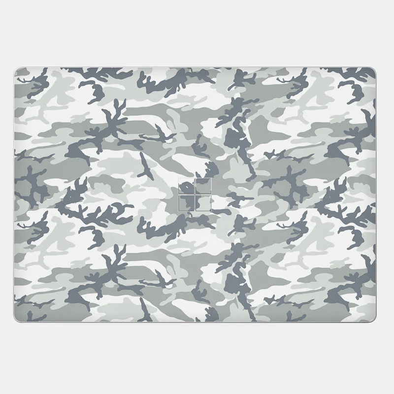 Product image 121
