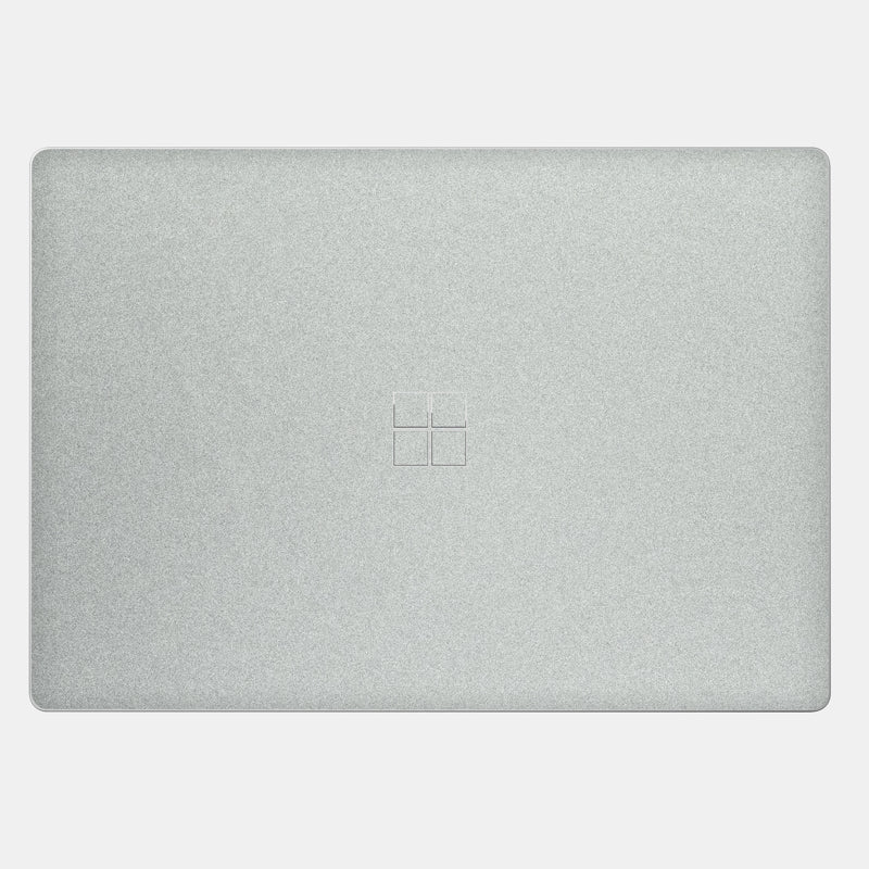 Product image 122