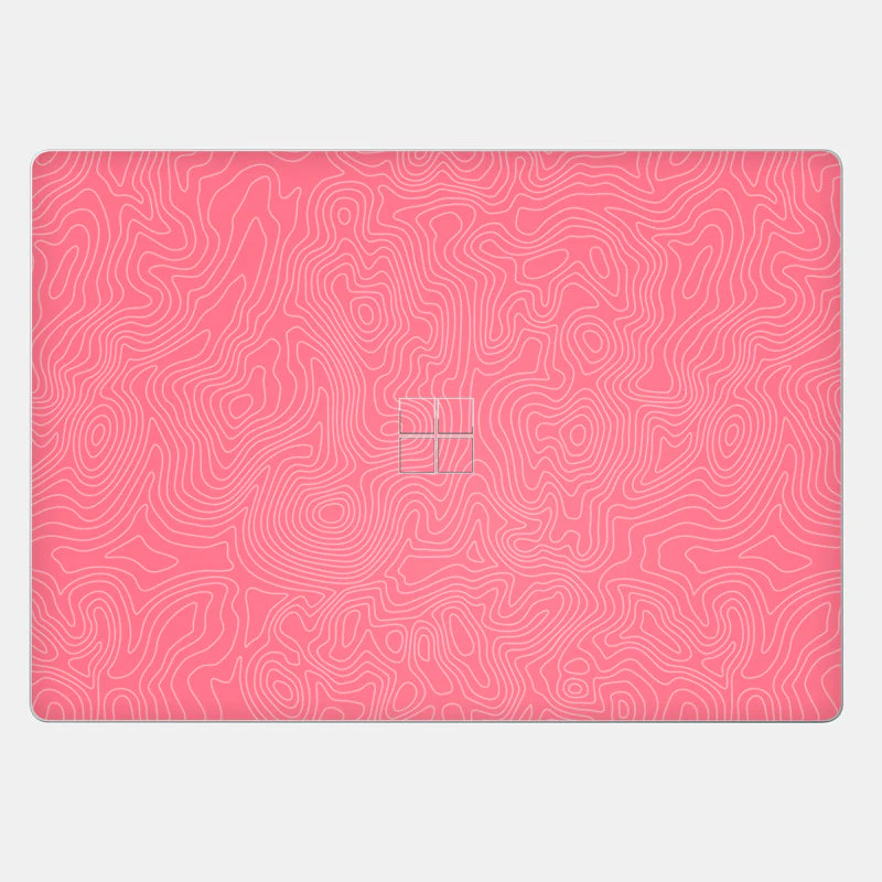 Product image 125