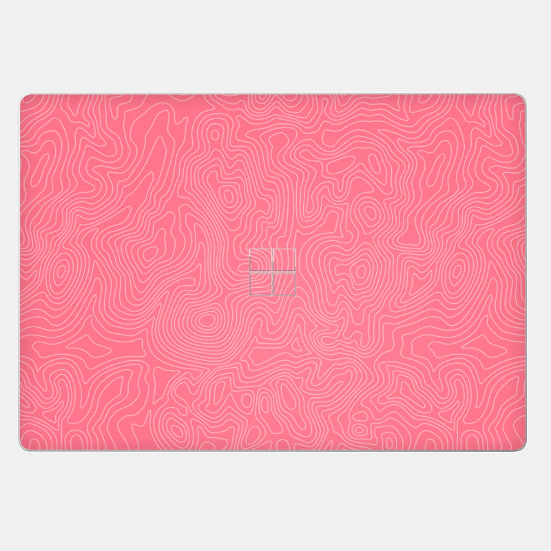 Product image 126